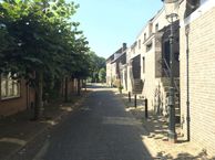 Walstraat 21, 5371 AL Ravenstein