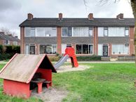 Grote Belt 37, 9642 BS Veendam