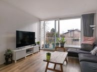 Pieter Calandlaan 249, 1068 ND Amsterdam