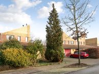 Torenmolenlaan 92, 7241 VM Lochem