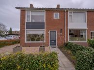 van Brakelstraat 10, 3262 PP Oud-Beijerland