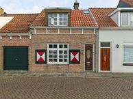 Molendijk 56, 4696 BM Stavenisse