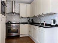 De Kline 7, 9044 NT Bitgum