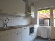 Bachlaan 11, 6881 PC Velp (GE)