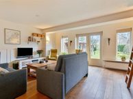 Vreughdenstraat 7, 7906 HL Hoogeveen