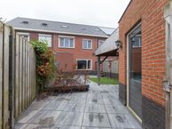 De Maalsteen 5, 3774 SK Kootwijkerbroek