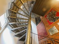 Gravenstraat 22 A, 3311 BC Dordrecht