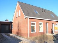 Hulsterweg 20 A, 4587 EC Kloosterzande