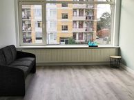 M. Harpertszoon Tromplaan 212, 2341 TG Oegstgeest