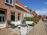 Katwijksestraat 3, 2201 RV Noordwijk (ZH)