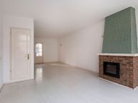 Jan Tooropstraat 13 a, 2225 XR Katwijk (ZH)