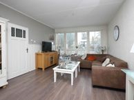 Het Blazoen 16, 8255 CS Swifterbant