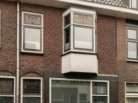 Bekkerstraat 71 Bis, 3572 SC Utrecht