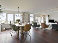 Julianastraat 37, 1721 AX Broek op Langedijk