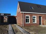 Jacob van Heemskerckstraat 12, 4587 HA Kloosterzande