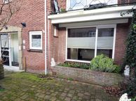 van Wassenaerlaan 18, 2343 AT Oegstgeest