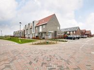 Gabriel García Márquezstraat 5, 6515 ZK Nijmegen