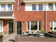 Doggersbank 42, 1132 LM Volendam