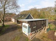 Hondenbergseweg 18, 8191 KV Wapenveld