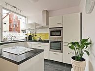 Katendrechtse Lagedijk 465 B, 3082 GC Rotterdam