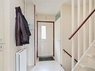 Waterleidingsingel 99, 5915 VV Venlo