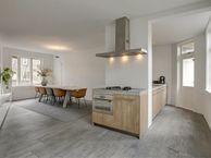 Holendrechtstraat 24 2, 1078 TT Amsterdam