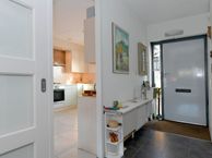 Willem Roelofsstraat 17, 7424 GD Deventer