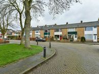Hagedoornstraat 16, 2421 VH Nieuwkoop