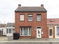 Schoolstraat 8 a, 5941 GC Velden