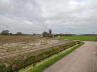 Munnikendijk 32, 4012 BH Kerk-Avezaath (Gem. Buren)