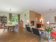 Parkweg 9, 4461 SG Goes