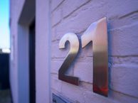 Spaubeeklaan 21, 6164 HG Geleen