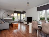 Klinkerweg 105, 1033 PL Amsterdam