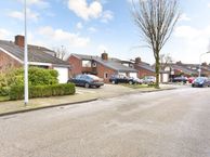 Middelstestraat 132, 6004 BM Weert