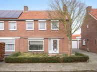 Papenlantstraat 11, 5051 BJ Goirle