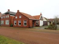 Beneden Westerdiep 101, 9645 AH Veendam