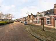 Ring 16, 4697 EC Sint-Annaland