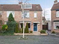 Kleyn Proffijtlaan 21, 2343 DB Oegstgeest