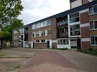 Scholeksterstraat 86, 3181 ST Rozenburg (ZH)