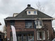 Dorpstraat 98 a, 6931 BM Westervoort