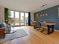 Van Reenenweg 57, 3702 SE Zeist