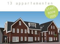 Kerkstraat 30 A3, 7581 AB Losser