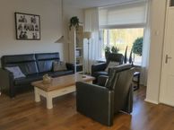 Dr. Albert Schweitzerlaan 16, 3771 XM Barneveld