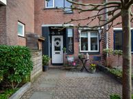 Vlietenburg 5, 2804 WP Gouda