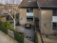 Alardusdreef 60, 3235 VC Rockanje