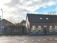 Meterikseweg 99, 5961 CV Horst