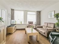 Vlinderhof 10, 5754 DZ Deurne