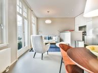 Lauriergracht, 1016 RL Amsterdam