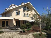 Guus Reitsmahof 14, 2343 HX Oegstgeest