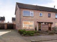 Leliestraat 32, 7641 VR Wierden